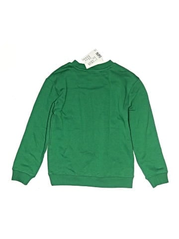 H&M Sweatshirt (view 2)