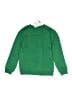 H&M Green Sweatshirt Size 6X - 7 - photo 2