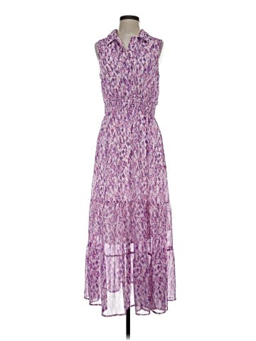 MELLODAY Cocktail Dress (view 1)