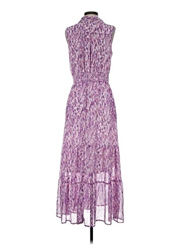 MELLODAY Cocktail Dress (view 2)