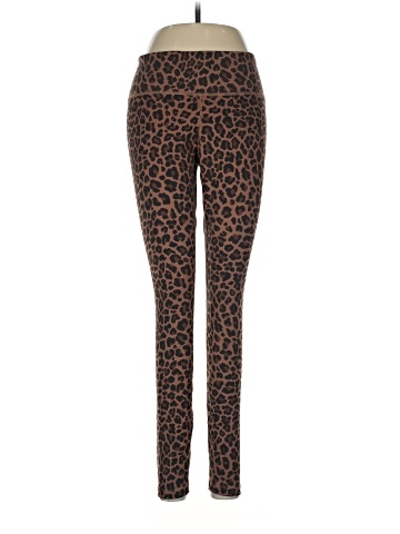 Nike Leggings (view 1)