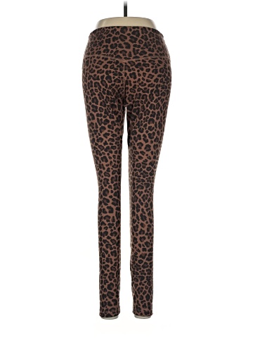 Nike Leggings (view 2)