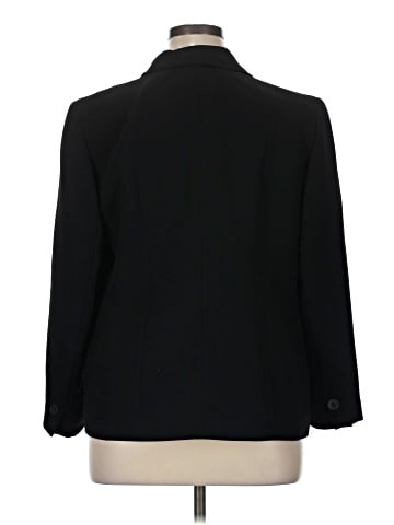 Jones New York Collection Blazer (view 2)