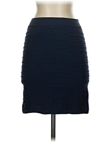 Last Tango Casual Skirt (view 1)