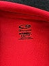C9 By Champion Orange Long Sleeve Top Size XS - photo 7