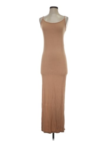 Unbranded Casual Dress (view 1)