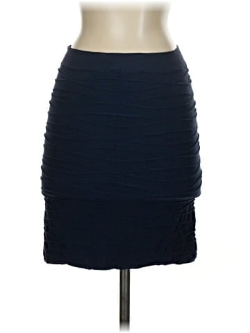 Last Tango Casual Skirt (view 2)