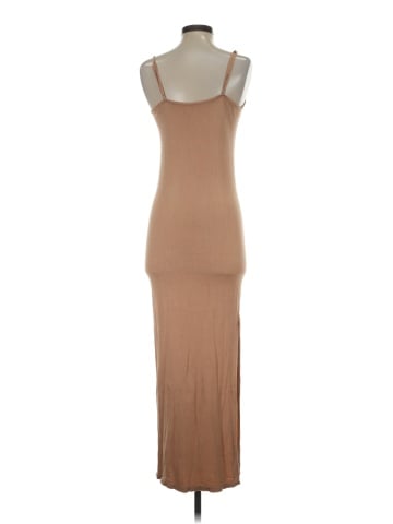 Unbranded Casual Dress (view 2)