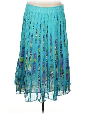 Choies Casual Skirt (view 1)