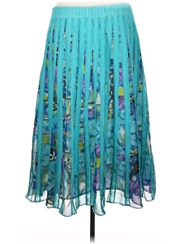 Choies Casual Skirt (view 2)