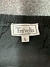 Assorted Brands Black 3/4 Sleeve Blouse Size L - photo 7