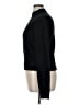 Zaful Black Turtleneck Sweater Size XL - photo 5
