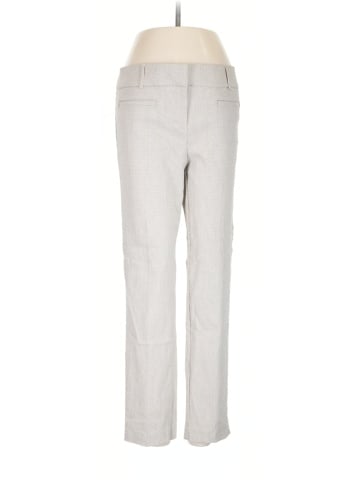 Van Heusen Dress Pants (view 1)
