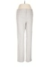 Van Heusen Gray Dress Pants Size 4 - photo 1
