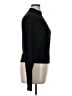 Zaful Black Turtleneck Sweater Size XL - photo 4