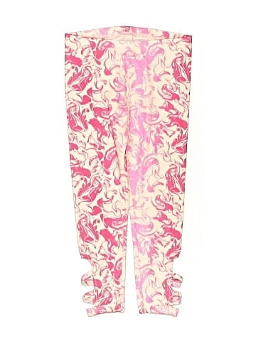 Okie Dokie Track Pants (view 1)