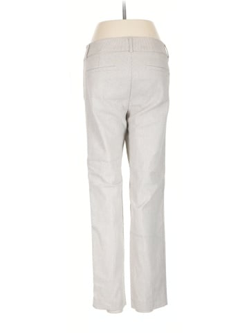 Van Heusen Dress Pants (view 2)