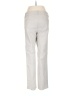 Van Heusen Gray Dress Pants Size 4 - photo 2