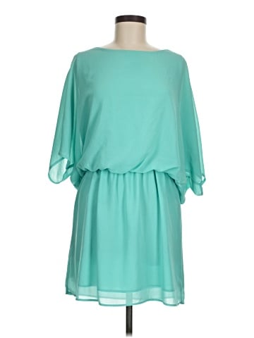 Assorted Brands Casual Dress (view 1)