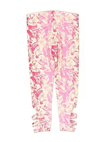 Okie Dokie Track Pants (view 2)