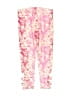 Okie Dokie Paisley Pink Track Pants Size 4T - photo 2