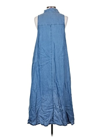 CATHERINE Catherine Malandrino Casual Dress (view 2)