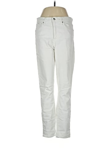J.Crew Jeans (view 1)