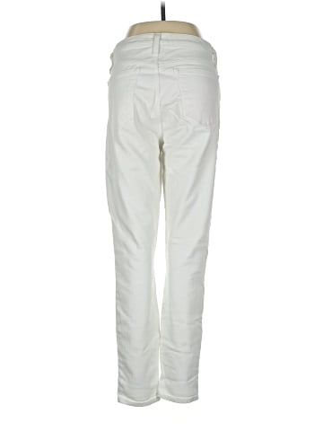 J.Crew Jeans (view 2)