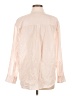 Assorted Brands Pink Long Sleeve Blouse One size - photo 2