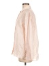 Assorted Brands Pink Long Sleeve Blouse One size - photo 5