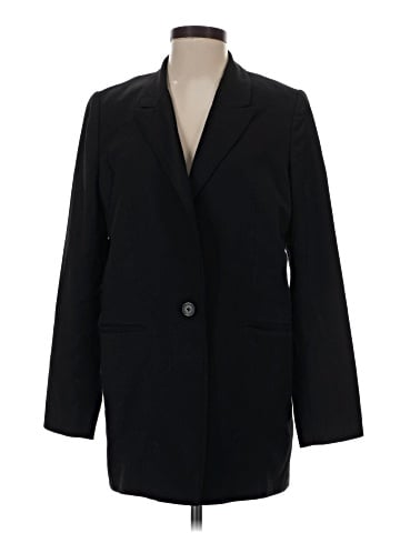 Wilfred Wool Blazer (view 1)