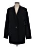 Wilfred Black Wool Blazer Size S - photo 1
