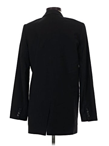 Wilfred Wool Blazer (view 2)