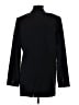 Wilfred Black Wool Blazer Size S - photo 2