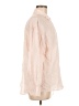 Assorted Brands Pink Long Sleeve Blouse One size - photo 4