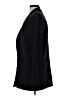 Wilfred Black Wool Blazer Size S - photo 5