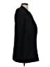 Wilfred Black Wool Blazer Size S - photo 4