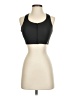 Adidas Black Tank Top Size XS (estimated) - photo 1