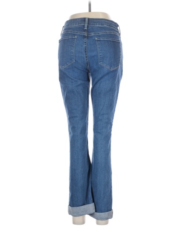 Not Your Daughter's Jeans Jeans (view 2)