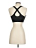 Adidas Black Tank Top Size XS (estimated) - photo 2