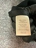 Rebecca Taylor Solid Black Casual Skirt Size 4 - photo 5