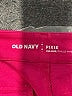 Old Navy Pink Active Pants Size 4 REG - photo 7
