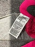 Old Navy Pink Active Pants Size 4 REG - photo 8
