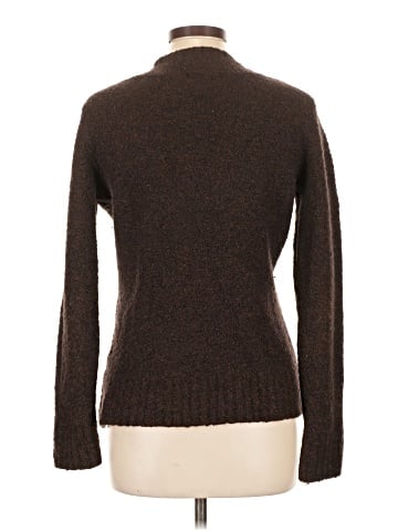 Merona Pullover Sweater (view 2)