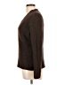 Merona Brown Pullover Sweater Size L - photo 5