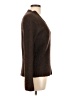 Merona Brown Pullover Sweater Size L - photo 4