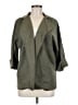 Unbranded Green Trenchcoat Size M - photo 1