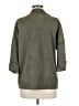 Unbranded Green Trenchcoat Size M - photo 2