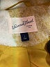 Universal Thread Plaid Yellow Coat Size S - photo 6