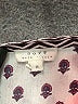 Soft Joie White Long Sleeve Blouse Size S - photo 7